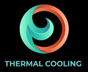 thermalcooling.co.za